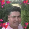 Jasvir Parmar - @jasvirparmar0 - TikTok