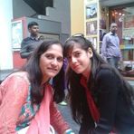 Jasvir Parmar - Facebook