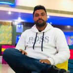 Jasvir Parmar - Facebook