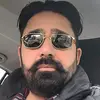 jasvir parmar - @jasvir.parmar.pb07 - TikTok