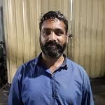 Jasvir Singh - @jasvir.parmar1983 - Instagram