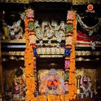 Jasvir Singh Parmar - Facebook