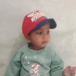 Jasvir Singh Parmar - @parmar_jasvirsingh - Instagram
