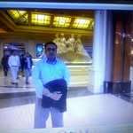 Jasvir Singh Parmar - @jasvirsinghparmar - Instagram