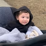 Jasvir Singh Parmar - @parmar.jasvirsingh - Instagram