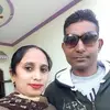 Jasvir Singh Parmar - @jassi.parmar - TikTok