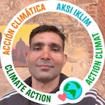 Jasvir Singh Parmar - Facebook