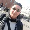 jasvirparmar395 - @jasvirparmar395 - TikTok