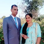Sahbi Jasvir Parmar - @sahbiparmar - Instagram