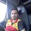 Singh Jasvir Parmar - @singhjasvir73 - TikTok