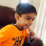 Abhijot Singh Mann - @jaswantmann - Instagram