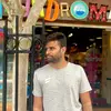 jashuu - @jaswanthmanne - TikTok