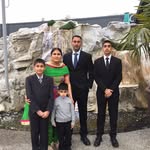 Jaswant Kaur Mann - @jaswant.mann.18 - Instagram