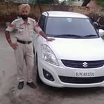 Jaswant Maan - @jaswant_mann - Instagram