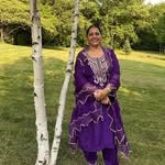 Jaswant mann - @jaswant8556 - Instagram