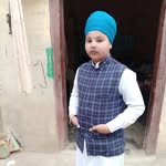 jaswant mann - @jaswantmann7 - Instagram