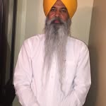 Jaswant Mann - @jaswant.mann.9 - Instagram