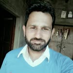 Jaswant Mann - @jaswant.mann.330 - Instagram