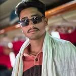 Jaswant mann - @mann__pb__31x - Instagram