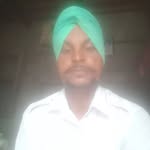 Jaswant Mann - @mjaswant85 - Instagram