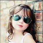 Jaswant Mann - @mann_jaswant - Instagram