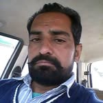 Jaswant Mann - @jaswant.mann.758 - Instagram