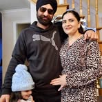 Jaswant Mann - Facebook