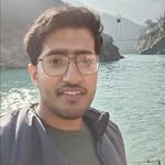 Jaswant Mann - @mannjaswant - Instagram