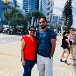 Jaswant Mann - Facebook