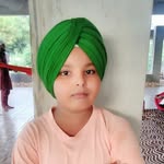 jaswant mann - @jaswantmann79 - Instagram