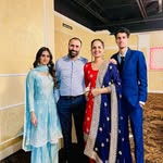 Jaswant Mann - @jaswant_2145 - Instagram