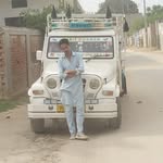 Jaswant Mann - @jaswantmann136 - Instagram