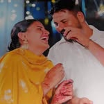 Jaswant mann - @mravjot_mann - Instagram