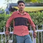 jaswant mann - @mann___pb__31x - Instagram