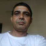 Jaswant Mann - @jaswant.mann.1614 - Instagram