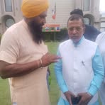 Jaswant Mann - Facebook