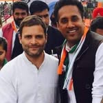 Jaswant Mann - @jaswant_maan_87 - Instagram