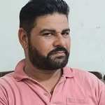 Jaswant Mann - @jaswantmann86 - Instagram