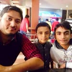 Jaswant Mann - @jaswant.mann.77 - Instagram