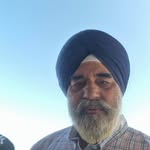 Jaswant Mann - @jaswantmann31 - Instagram