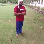 Jaswant mann - @jaswantmann36 - Instagram