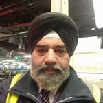 Jaswant Mann - @jaswant.mann.16 - Instagram