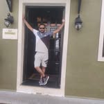 Jaswant Mann - @jaswant.mann - Instagram