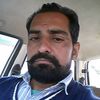 Jaswant Mann - @jaswantmann95 - TikTok