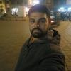 Jaswant Mann - @jaswantmann03 - TikTok