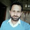 Jaswant Mann - @jaswantmann74 - TikTok