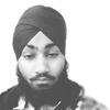 jaswant mann - @jaswantmann8 - TikTok