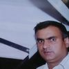 Jaswant Mann - @jaswantmann3 - TikTok
