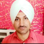 Jaswant Mann - @jaswant.mann.942 - Instagram