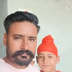 Jaswant Mann - @jaswant.mann.376 - Instagram